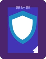 0